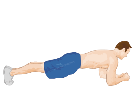plank-abs